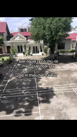 thiếu hơi trai hả em. #bongiuoiiiii #cap #capkhay 