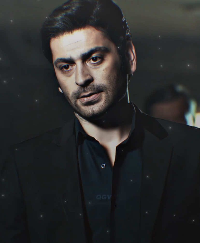 bang bang bangg #qagvisar #foryou #ilyasçakirbeyli #edho #ozanakbaba 