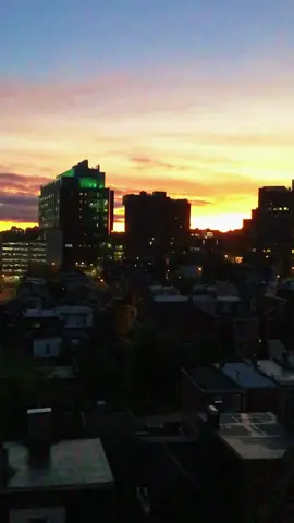 #Sunrise in the BURGH🦋🇺🇸💙🏳️‍🌈🌞#WOW😡🦋🥶🦋🥶🦋🥶🦋🥶🦋🥶🦋🥶🦋 #🇺🇸🇺🇸🇺🇸🇺🇸🇺🇸🇺🇸🇺🇸🇺🇸🇺🇸 #pittsburghsteelers #pittsburghcheck 