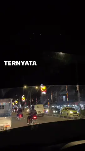 ~terlalu rindu #mariogklau #fyppp #viraltiktok #fypbranda #music #sad 