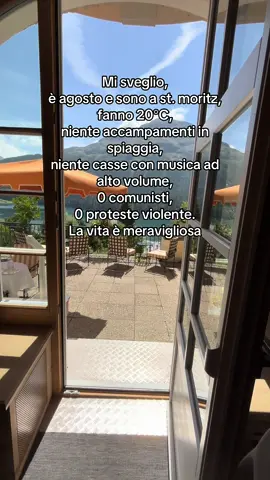 la pace dei sensi🧘🏻‍♂️