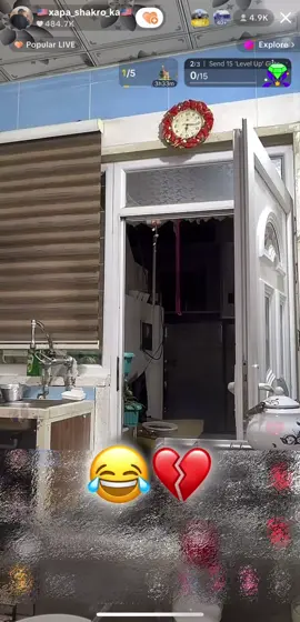 😂💔@🇺🇸xapa_shakro_ka🇺🇸 #fyp #viralvideo #foryou #foryoupage #acc 