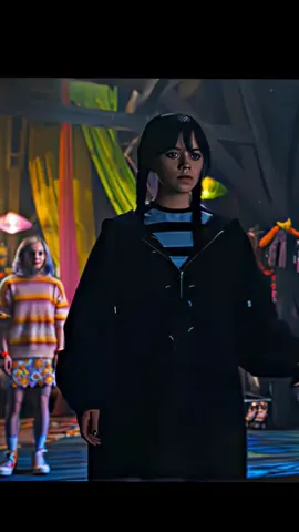 #eleven #strangerthings5 #wdenesdaything #wednesdayaddams #wednesdaynetflix 