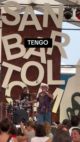 #aseres #paratiiiiiiiiiiiiiiiiiiiiiiiiiiiiiii #música 