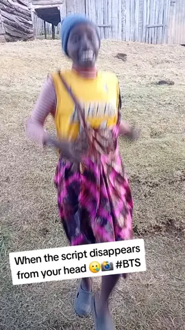 behind the scenes 😂  #MacuzoVibes #trending #FYP #villagevibes #godsikuzombo🙏 @wanyambura