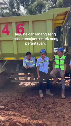 hidup untuk menghidupi.#blitar24jam #blitarcidroparahcah #fyppppppppppppppppppppppp 