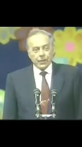 #🇦🇿 
