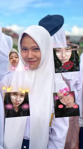 #masukberanda  #fypppppppppppp  #trenddddtnpacwoo#