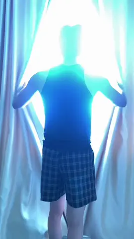 💪Ngày thứ 5: Một buổi sáng khó khăn. #kayvo #namastudio #trending #xuhuongtiktok #Challenge30Days 
