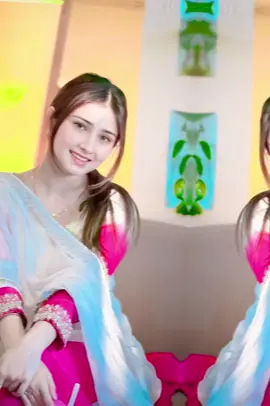 🥹❤️‍🩹میں اگر مر ہئی گیا توں میں واپس آؤ گا #foryou #foryoupage #1millionaudition #CapCut #unfrezzmyaccount @راجو🖤 @TiktokPakistanOfficial 