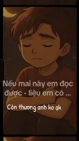 #CapCut 