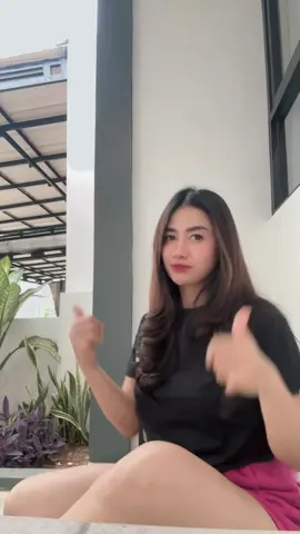 Ndeprokk gabut #fyppppppppppppppppppppppp 