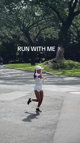 suddenly looking forward to morning runs 🏃​ #adidas #adidasRunning #adidasDuramo #Running #runner 