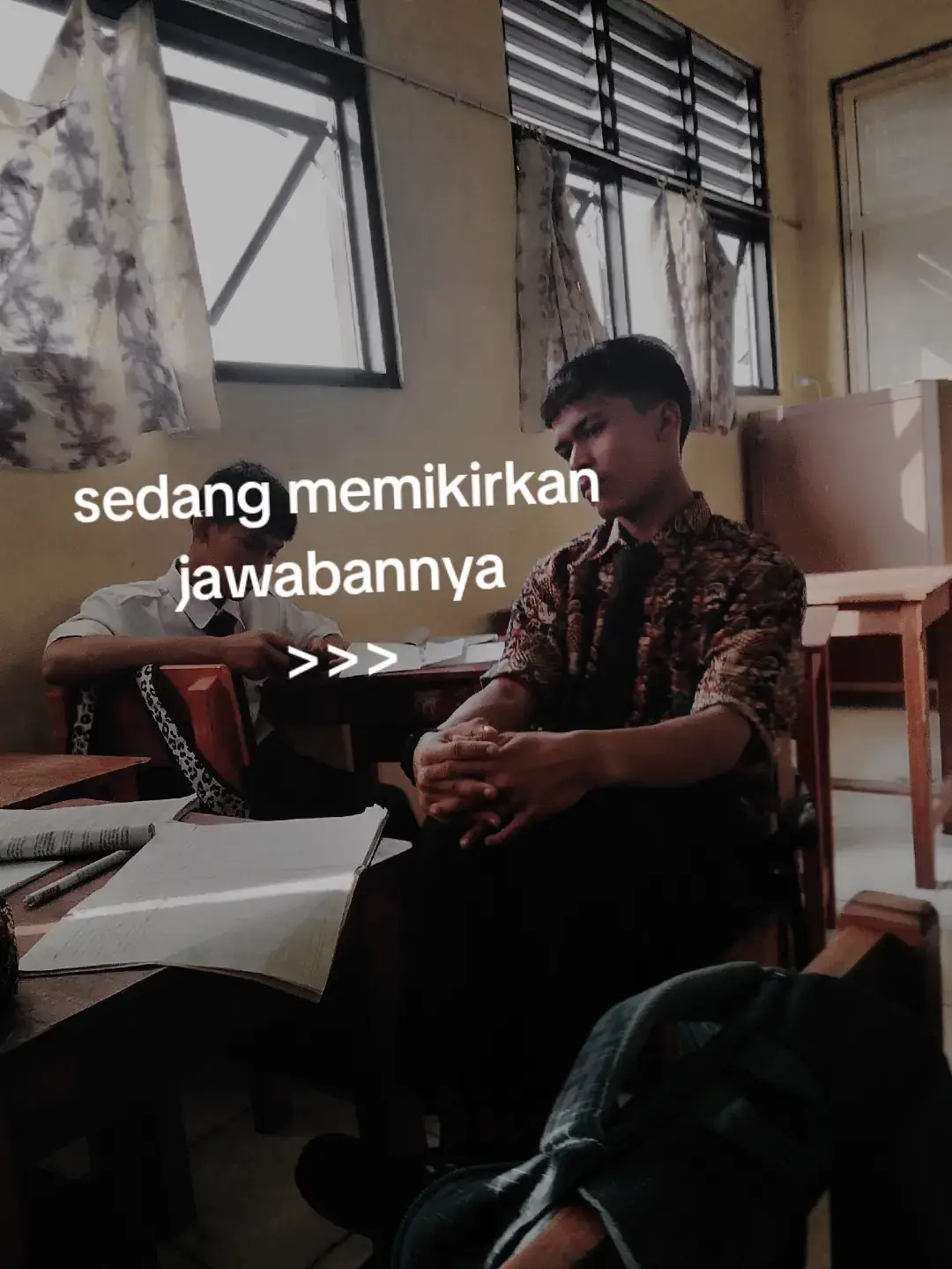 #pyf 