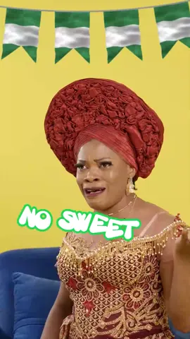 Problemmm😂 …..#OngaJollofBattle is happening live this Saturday, 23rd August. Venue: Oceans Terrace, La Palm Royal Beach Hotel Time: 10am FREE Jollof & drinks, lots of fun, music, and delicious heat!  Don't miss it. #OngaJollofBattle #WestAfricanEdition #JollofWar