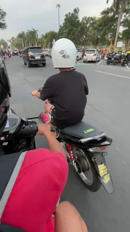 aduhhh #jupe5tp #fypmasukbranda #purworejo24jam 