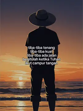 #storytime #storykatakata #petaniindonesia🇮🇩🇮🇩🇮🇩🌿🌿 