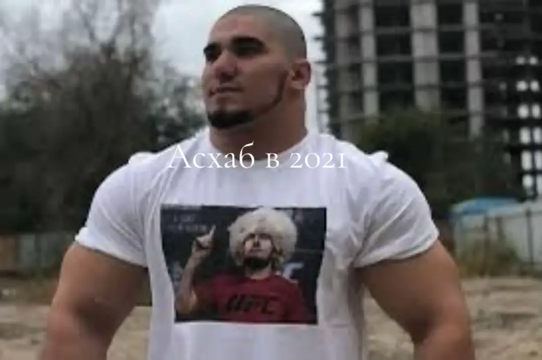 #мужчинк #этомоямашина #рек #fyp 