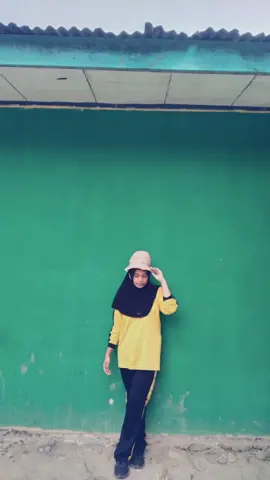 anak marcing😎##foryou @AWA¥ 