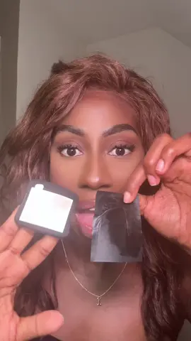 Stay shine-free all summer ☀️ The CARSLAN Summer Spray & Blot Set locks in your look while instantly absorbing oil for that flawless, fresh-all-day finish. #MakeupSettingSpray #SummerMakeup #OilControl   @carslan_us #oilyskin #blottingpaper 