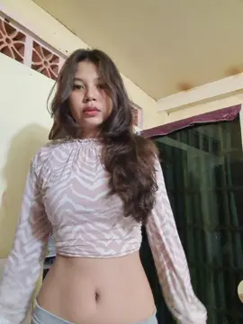 ដែកថែប