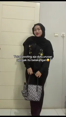 #fyp #affordable #affiliate #affiliatepemula 