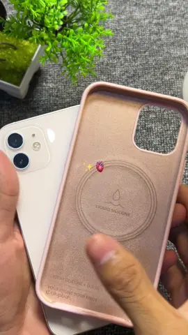 case magsafe iphone #caseiphone #caseiphone12 #casemagsafe #caseiphonelucu #caseiphonecewek 