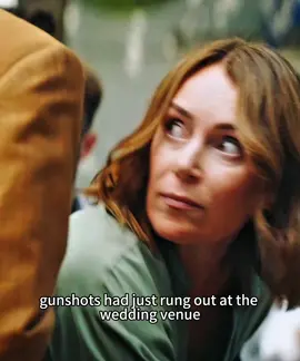 #movie #foryou #fyp #100M 