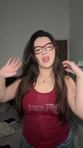 nagih bgt lagu ini