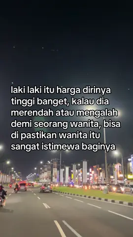 #foryou #fyp #story #xzyabc 