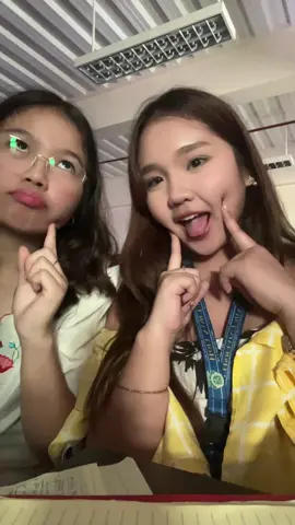 Try #duo #dance #sit #fyp #goofy 