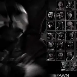Erron black edit #erronblack #erronblackedit #erronblackmk11 #mortalkombat #mortalkombat11 #mk11 #edit