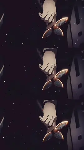 thuongchi🥺#shinobu #kny #edit #capcut #xhhhhhhhhhhhhhhhhhhhhhhh 