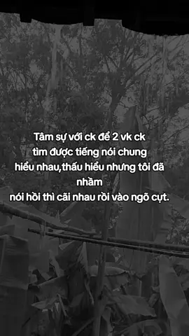 #phụnữ #tủithân #buồn_tâm_trạng #cuocsonghonnhan #xuhuong 