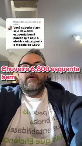 Respondendo a @Jéss 