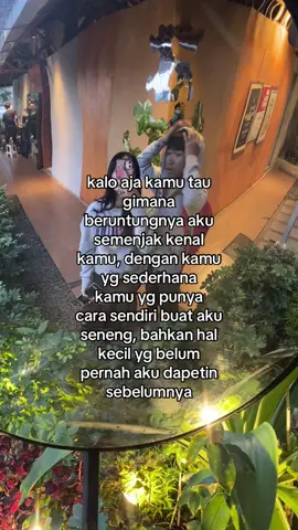 🤍🤍 #beranda #foryouuuuuuuuuuuuu 