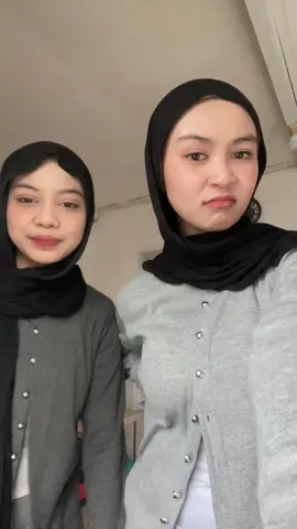 @cintana’s dump👀 