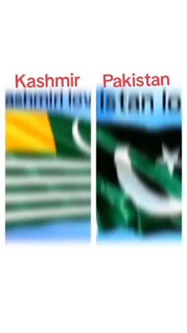 mukbla Kashmir or Pakistan 