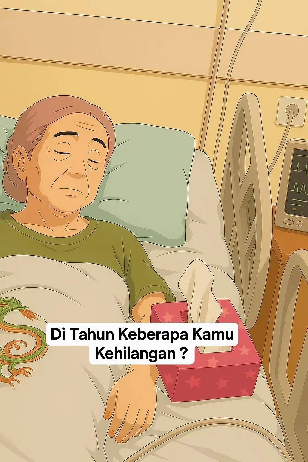 Mak,Abah.. walaupun jasad mak abah sudah tiada di dunia,kasih sayang dan kenangan bersama tetap hidup dalam hati kami.Terlalu banyak jasa dan kebaikan mak abah yang tak mampu kami balas.Doa kami sentiasa mengiringi, semoga Allah ampunkan dosa-dosa mak abah lapangkan kubur,dan tempatkan mak abah di syurga tertinggi bersama orang-orang yang beriman. Rindu ini tak pernah hilang,hanya doa yang mampu kami kirimkan. Al-Fatihah buat mak dan abah 🤲🤲🤲 #rindu #alfatihah #fypシ゚viral #fyyyyppppppp 