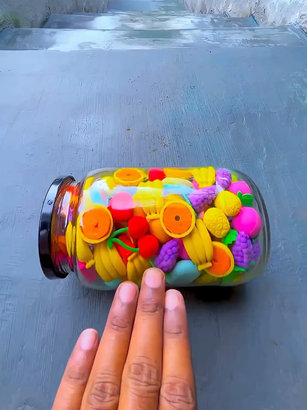 #asmrtiktok #satisfyingvideo #usa🇺🇸 #oddlysatisfyingvideo #satisfyingvideos #asmrsounds #asmrtiktoks #asmrsound #crushingasmr #asmr #fyp #satisfyingsounds #asmrvideo #satisfying 