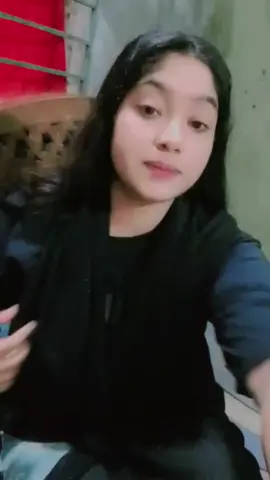 #ভাইরাল 