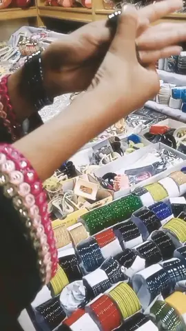 desiii🦋🍃🕊️#foryou #foryoupage #aesthetic #plzunfrezemyaccount #bdtiktokofficial 