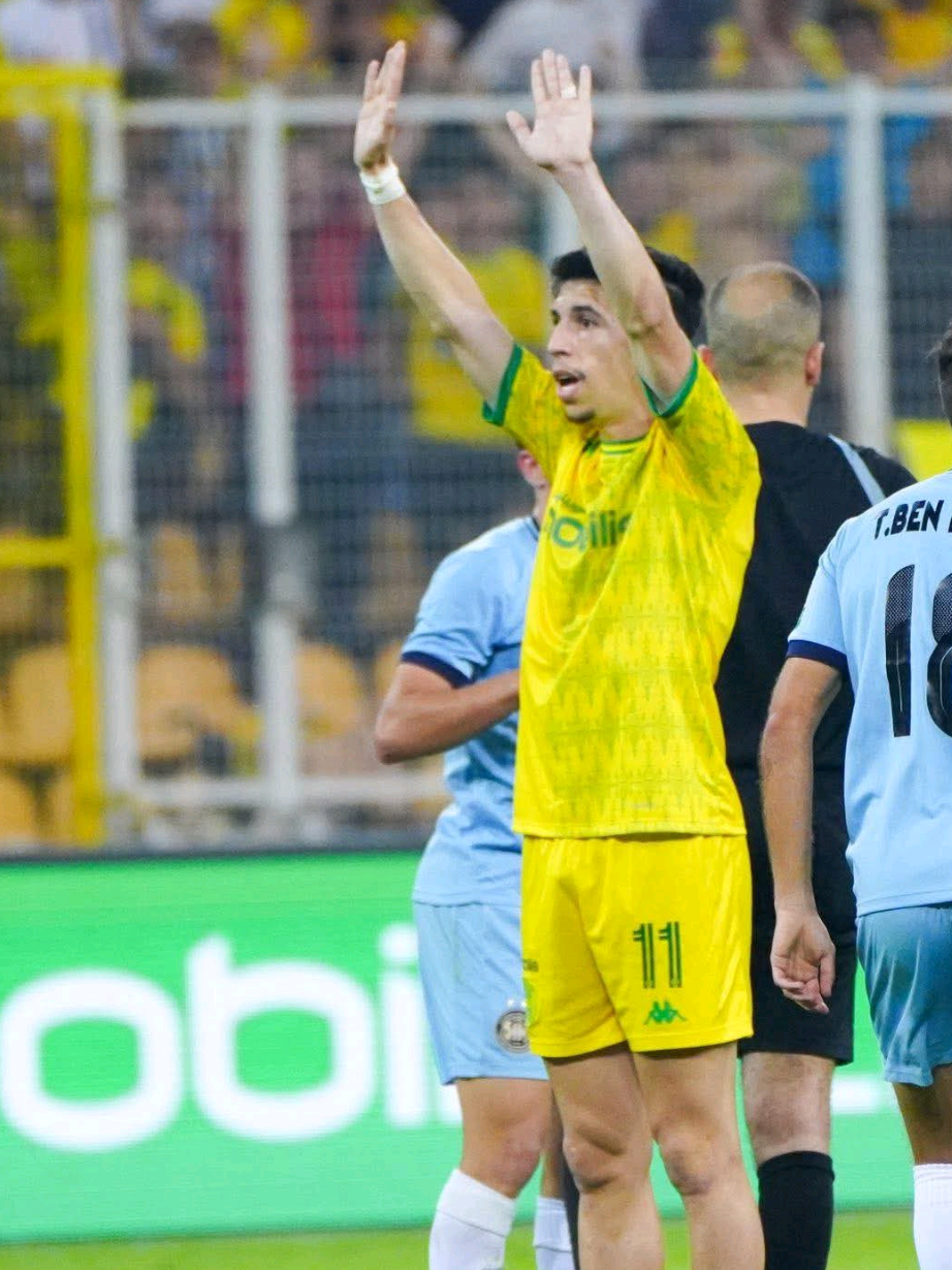 Goodbye Kouci 💔 #jsk #jskabylie💛💚 #imazighen♓♓❤️❤️ #tiziouzouⵣimazighen💛💚 #imazighen 