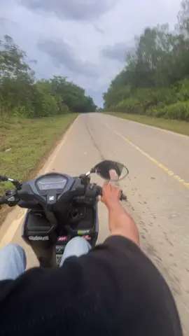 #fyppppppppppppppppppppppp #platkbniboss 