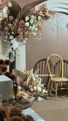 #ฉากงานแต่งbymariyabackdrop #mariyawedingstudio #ฉากงานแต่งพังงา #ฉากงานแต่งมินิมอล #ฉากงานแต่งพังงาภูเก็ต 