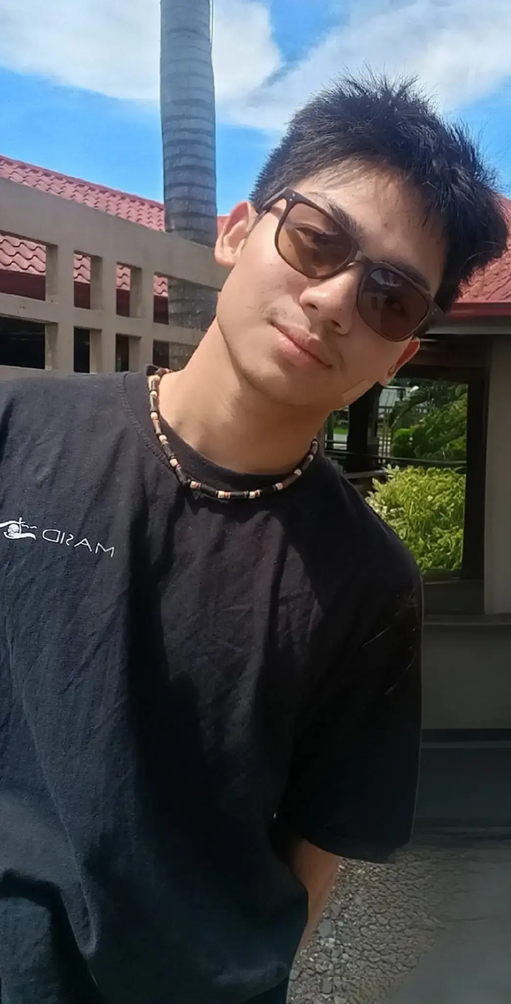 @TikTok @Jeo Ong #tiktok #ongfam #jeoong #jeremiahong #ongfam____editor 