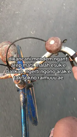 ninu ninu🚨