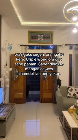 sehat walafiat #rumahimpian #rumahestetik #rumahmodern #bangunrumahimpian #rumahminimalis 