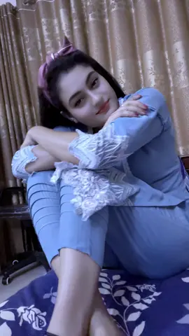 #viralvideo #foryou #fypシ゚ #fypシ゚ 