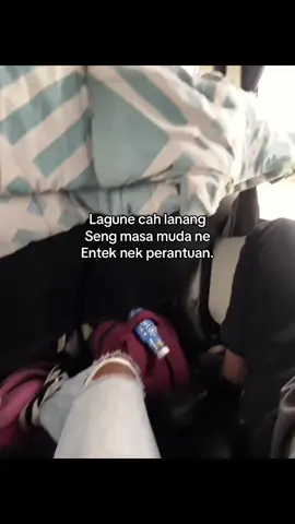 Selain uang apa yang membuatmu Alesanmu betah nek rantau? #anakrantau #jowopride #pejuangrupiah #kerjakerasdemikeluarga #suksesbutuhproses #fypppppppppppppp 